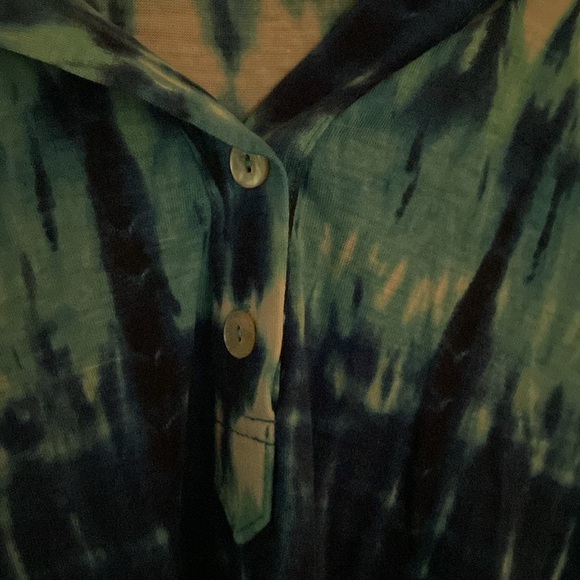 Kate and Henry - Picture 4 of 5